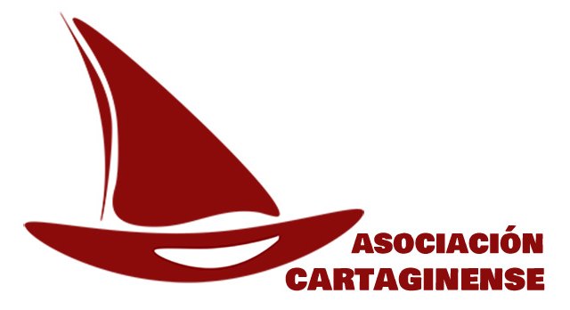 Alegaciones de la Asociación Cartaginense contra la Terminal Barlomar de la Autoridad Portuaria - 1, Foto 1