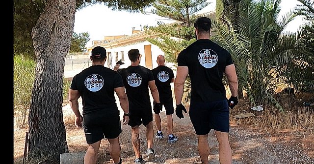 Desokupan una vivienda en el Paretón, Foto 3