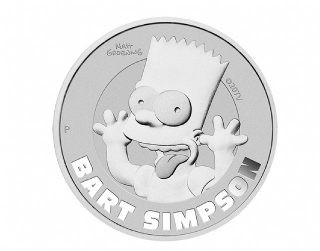 Empieza el 22-23, oportunidad para aprender a invertir - 1, Foto 1