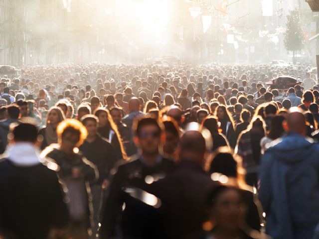 SATSE reclama más enfermeras especialistas para prevenir y tratar la salud mental - 1, Foto 1