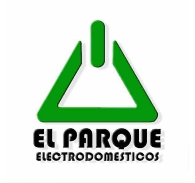 El Parque Electrodomésticos dona una Nevera a AELIP para el Centro Celia Carrión Pérez de Tudela, Foto 4