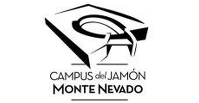 Campus del Jamón Monte Nevado: Conferencia sobre sobre los retos y perspectivas del sector porcino español - 1, Foto 1