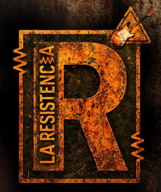 Un nuevo local llega a la ciudad: 'La Resistencia', música en directo y buen ambiente para revitalizar el casco antiguo de Lorca - 1, Foto 1