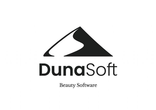 DunaSoft lanza Tras el espejo, charlas con referentes del mundo de la belleza profesional - 1, Foto 1
