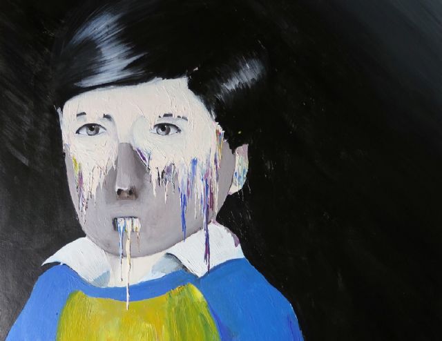 El Cendeac programa un nuevo encuentro del ciclo 'Miradas cercanas' con el artista murciano Daniel Barceló - 1, Foto 1