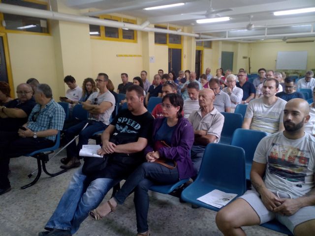 CONSUMUR considera inaceptable que, un año después de destaparse el fraude de Volkswagen, el gobierno no haya adoptado las medidas necesarias para proteger de los derechos e intereses de los consumidores afectados - 1, Foto 1