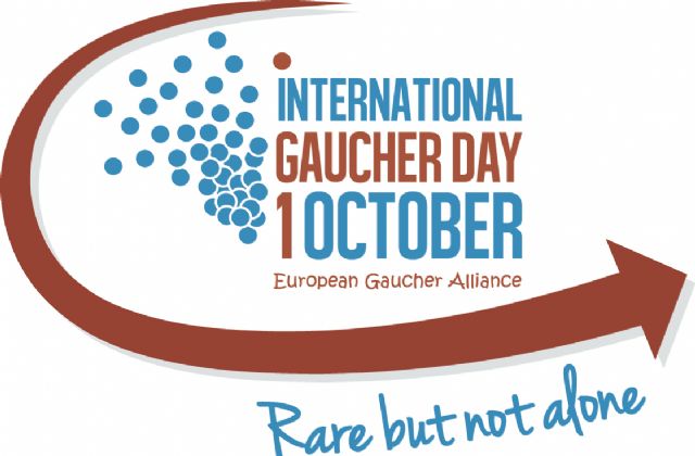 AEEFEG da voz a los más de 300 afectados por la enfermedad de Gaucher con motivo del Día Internacional de la patología - 2, Foto 2