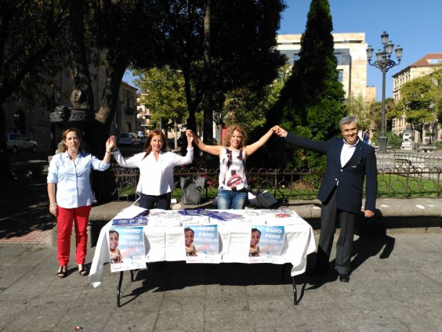 AEEFEG da voz a los más de 300 afectados por la enfermedad de Gaucher con motivo del Día Internacional de la patología - 3, Foto 3