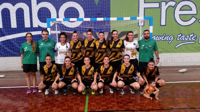 Victoria a domicilio de Jimbee Roldán en Barcelona - 1, Foto 1