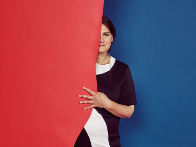 Agotados los abonos para el 38 Cartagena Jazz Festival - 1, Foto 1