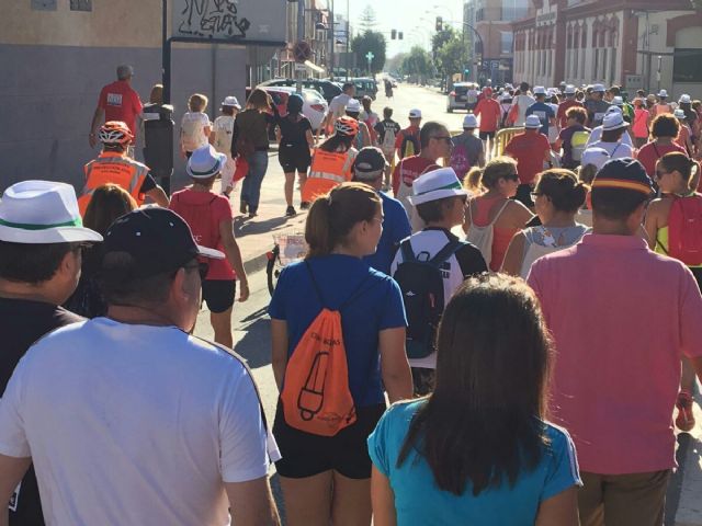 Los talleres de pintura, danza y teatro, de la concejalía de Cultura inician el curso con los grupos casi al completo - 1, Foto 1