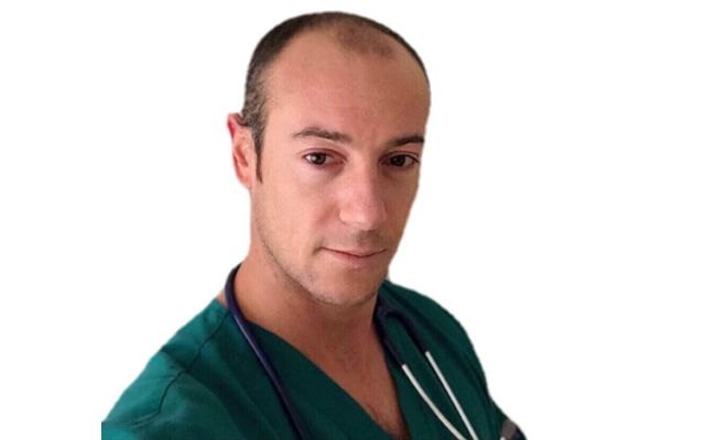 La Región de Murcia, pionera en la gestión administrativa de los recién nacidos atendidos en las plantas de maternidad - 1, Foto 1