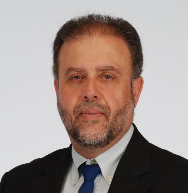 Aumentan mas del 30% el número de Directores Generales - 1, Foto 1