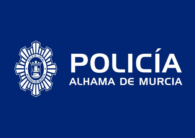 Informacin sobre horarios y restricciones al trfico con motivo de la Feria 2019, Foto 1