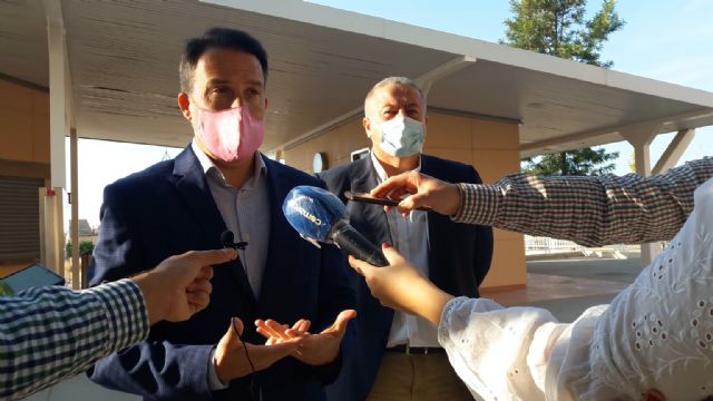 El Partido Popular propone acabar con la impunidad que ampara a los okupas - 1, Foto 1