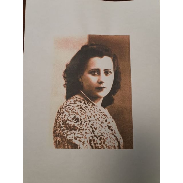 La Concejalía de Bienestar Social de Molina de Segura promueve el programa de televisión Mayormente Mayores en la Tele - 2, Foto 2