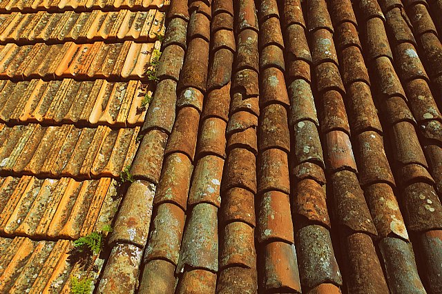 El precio de la vivienda usada en Murcia sube un 4,2% durante el tercer trimestre - 1, Foto 1