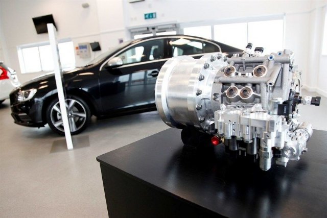 Cómo ayudar a los conductores a ahorrar dinero inteligente en autopartes - 1, Foto 1