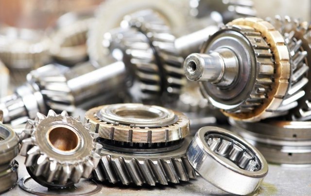 Cómo ayudar a los conductores a ahorrar dinero inteligente en autopartes - 2, Foto 2