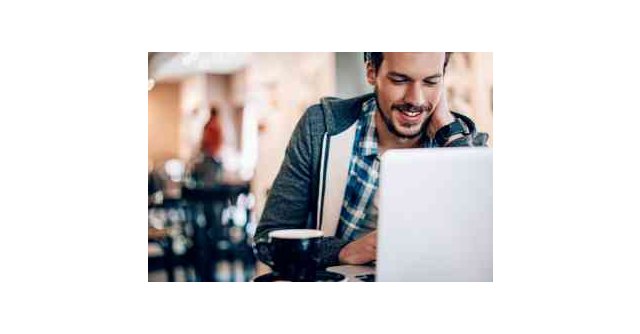 Herramientas tecnológicas para afrontar la nueva ley del teletrabajo por Telefácil - 1, Foto 1