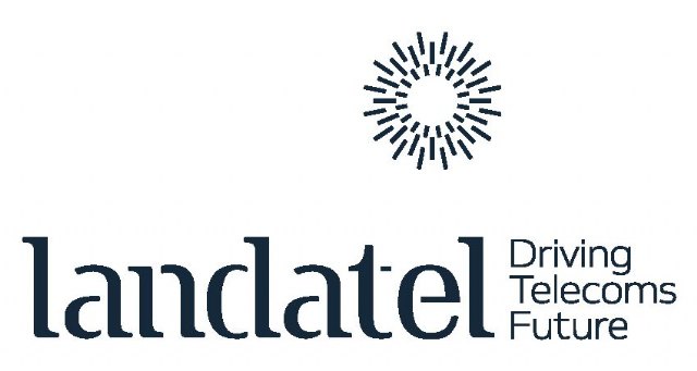 Landatel se convierte en el Partner estratégico de Ruijie, líder mundial en WIFI-6 - 1, Foto 1