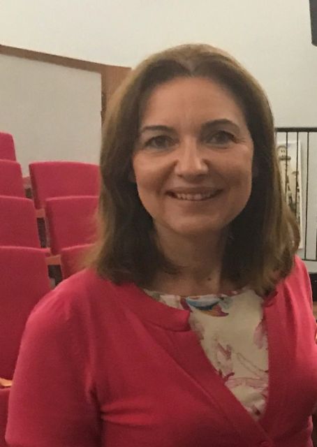 CONTIGO urge reformas fiscales en la Renta del 2020 - 1, Foto 1