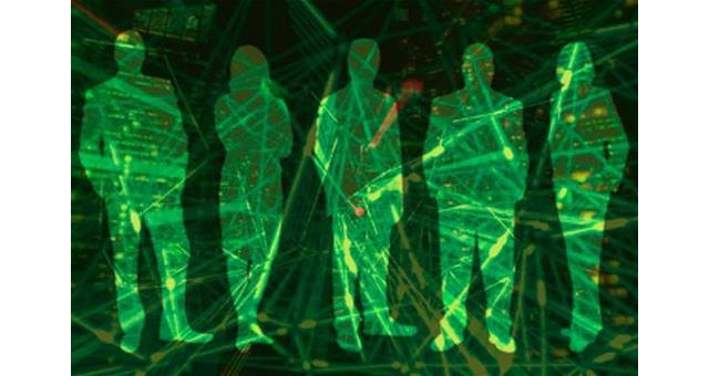 Ábalos anuncia la creación de alrededor de 40 puestos de trabajo en el nuevo centro de Robótica e Inteligencia Artificial de Alcázar de San Juan - 1, Foto 1