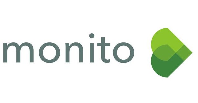 Monito conseguirá ahorrar millones de euros a los españoles - 1, Foto 1