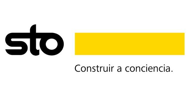 Sto expone cinco razones que explican por qué las Passivhaus son el futuro de la arquitectura en España - 1, Foto 1