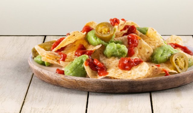 Subway lanza dos nuevas recetas directas a enamorar a los más indulgentes - 1, Foto 1