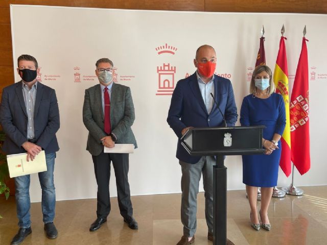 Carolina Durante, La La Love You y Guadalupe Plata cabezas de cartel del Lemon Pop - 1, Foto 1