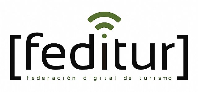 Nace la 1ª Federación Nacional de Digitalización de Turismo, con Ruralmur en representación de la Región de Murcia - 1, Foto 1