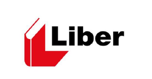 Liber 2021 vuelve a la presencialidad para mostrar la vitalidad del libro en español - 1, Foto 1