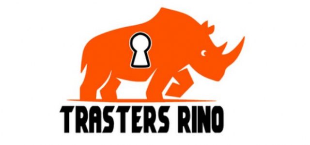 Trasters Rino pone en alquiler 48 trasteros de hasta 14 metros cuadrados - 1, Foto 1