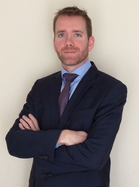 I-PRO EMEA revolucionará el sector de las cámaras de seguridad - 2, Foto 2