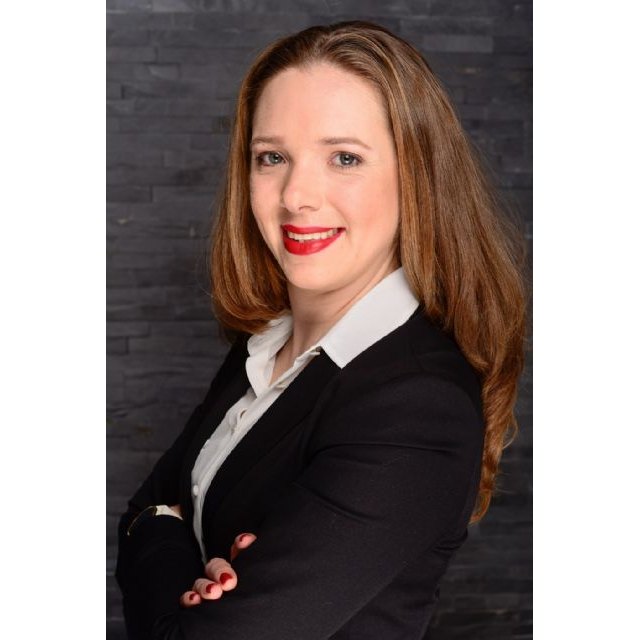 I-PRO EMEA revolucionará el sector de las cámaras de seguridad - 1, Foto 1