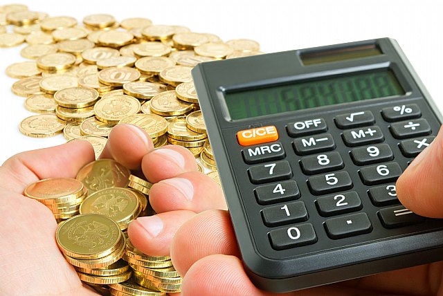 Foto: <a href=https://sp.depositphotos.com/ rel=nofollow target=_blank>Depositphotos</a>, Foto 1