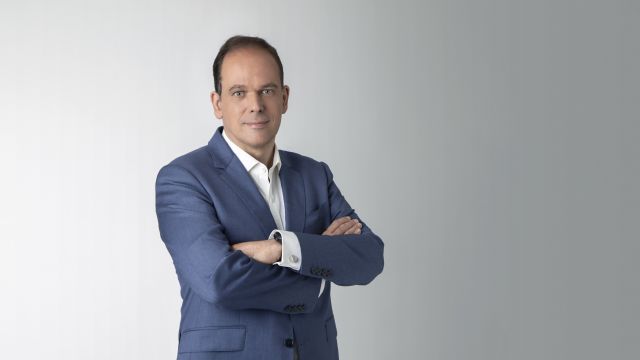 Izertis incrementa su cifra negocios un 24% y dispara un 62% su Ebitda normalizado durante el primer semestre del año - 1, Foto 1