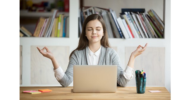La importancia del equilibrio de la salud física y emocional - 1, Foto 1