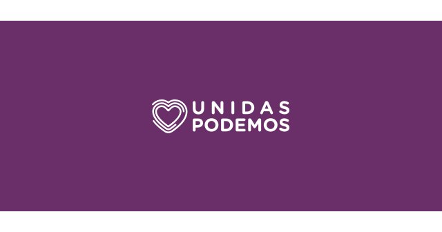 Figuras y figurones. Unidas Podemos - 1, Foto 1