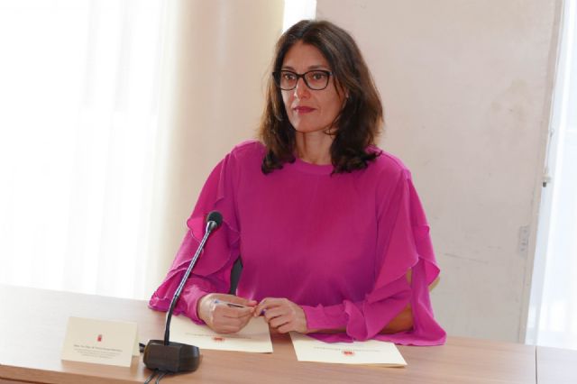 Luz verde a la subvención de cuatro proyectos de ayuda humanitaria en Bolivia, Guatemala y Mali - 1, Foto 1