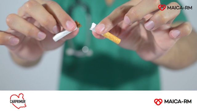 El programa Maica de atención a pacientes con insuficiencia cardiaca lanza vídeos divulgativos para pacientes, familiares y cuidadores - 2, Foto 2