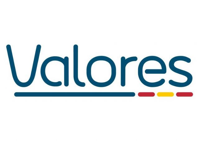 Sostenibilidad según qué - 1, Foto 1