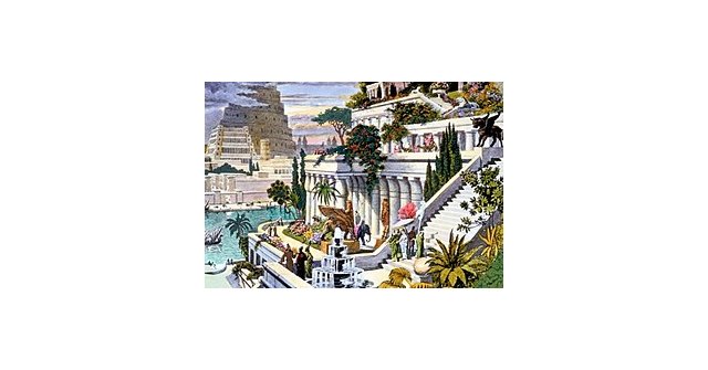 Babilonia nº 11 - 2, Foto 2