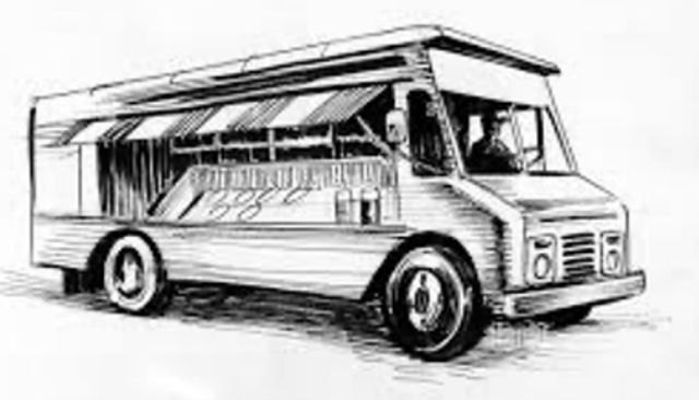 Nacho el vendedor de ilusiones - 1, Foto 1