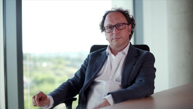 Ricoh hace balance de los dos primeros años de actividad de su HyperAutomation Factory de Madrid - 1, Foto 1