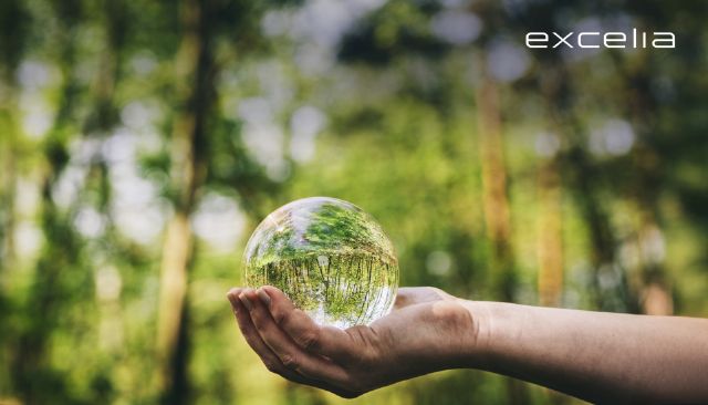 Excelia reafirma su compromiso con la sostenibilidad con la ISO 14001 - 1, Foto 1