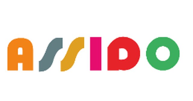 ASSIDO denuncia un trato discriminatorio en el transporte urbano de Gandía - 1, Foto 1