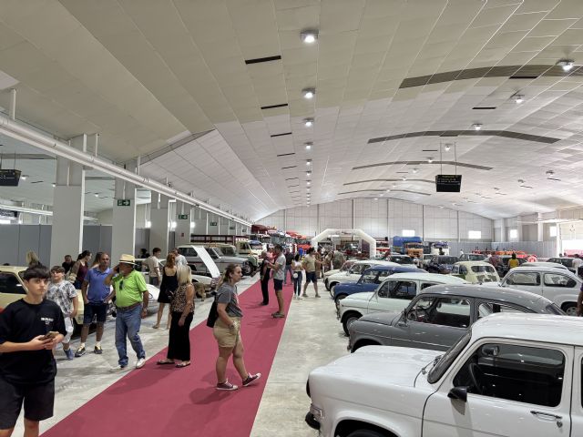 XXII feria de Antigüedades Desembalaje de Antigüedades, Almoneda, Retro y Vintage - 2, Foto 2