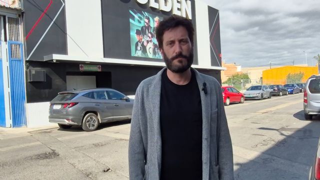 Podemos denuncia el olvido institucional de las víctimas de Atalayas y exige que se actúe contra los responsables políticos - 1, Foto 1